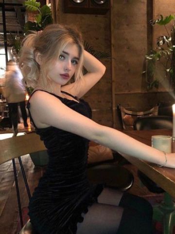 Полина
